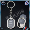 Personalisierte foto keychains